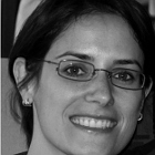 Claudia Levy