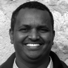 Hassan G. Roba