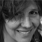 Marion Hulverscheidt