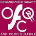 Organic Food Quality and Food Culture