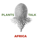 Plants Talk Africa Witzenhausen 2013