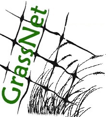 GrassNet