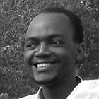 Michael Mgalula Elias