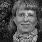 Sabine Spengler